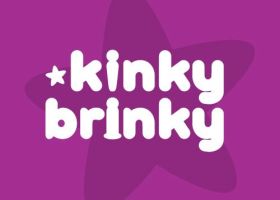Kinky-Brinky