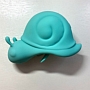 Стимулятор Magic Snail