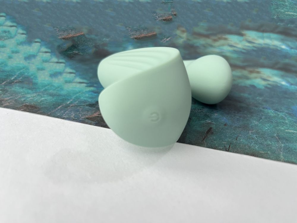 Стимулятор Leggko от бренда NEJNO