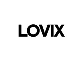 LOVIX LOVIX