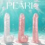 ИНСПИРИТ 18+ | Pearl от Lola Games