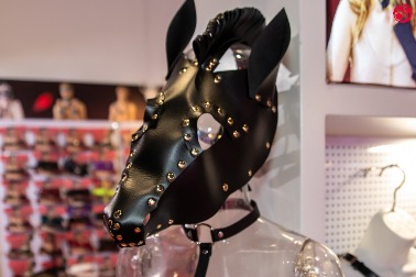 IDEA LEATHER