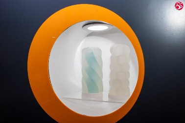 Odeco