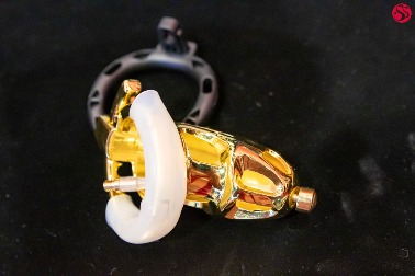 LOCKINK