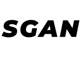 SGAN