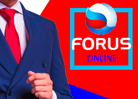Индивидуальные вебинары FORUS-online