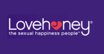 Компания Lovehoney представит новый фирменный каталог на eroFame-2017
