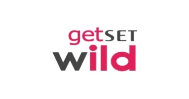 GetSetWild.com