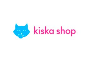 Kiska shop