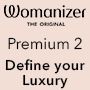 Womanizer Premium 2 is Available