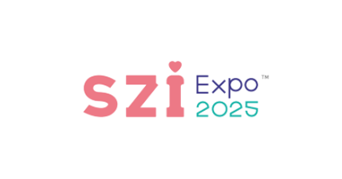 SZI Expo 2025