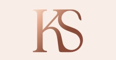 KISSKY