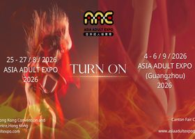 Asia Adult Expo: в два раза больше