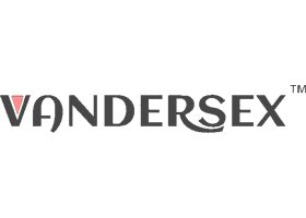 Vandersex (розница)