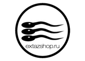 Extaz Shop