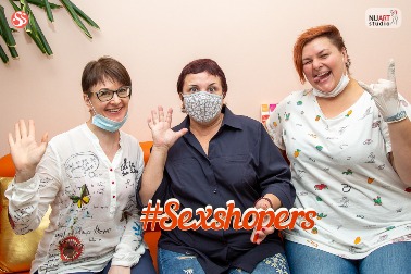 Sexshopers.ru 3 Года