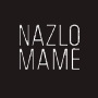 «NAZLO MAME» в Москве