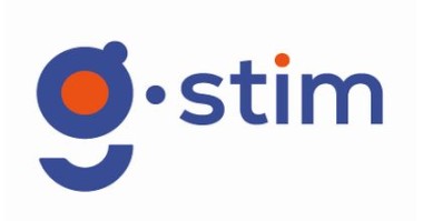 G-STIM