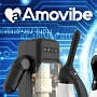 Amovibe: инновационные мастурбаторы