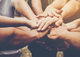 Bloggers community charity initiative supported by Sexshopers.ru Bloggers community charity initiative supported by Sexshopers.ru