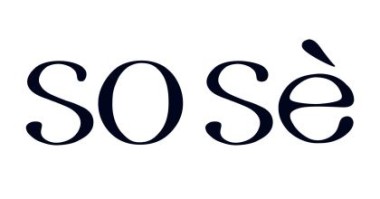SOSE