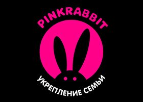 Розовый Кролик (Мурманск)
