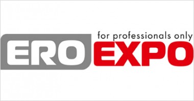 EroExpo-2017