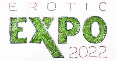Erotic Expo 2022