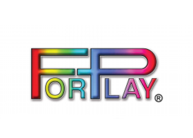 ForPlay