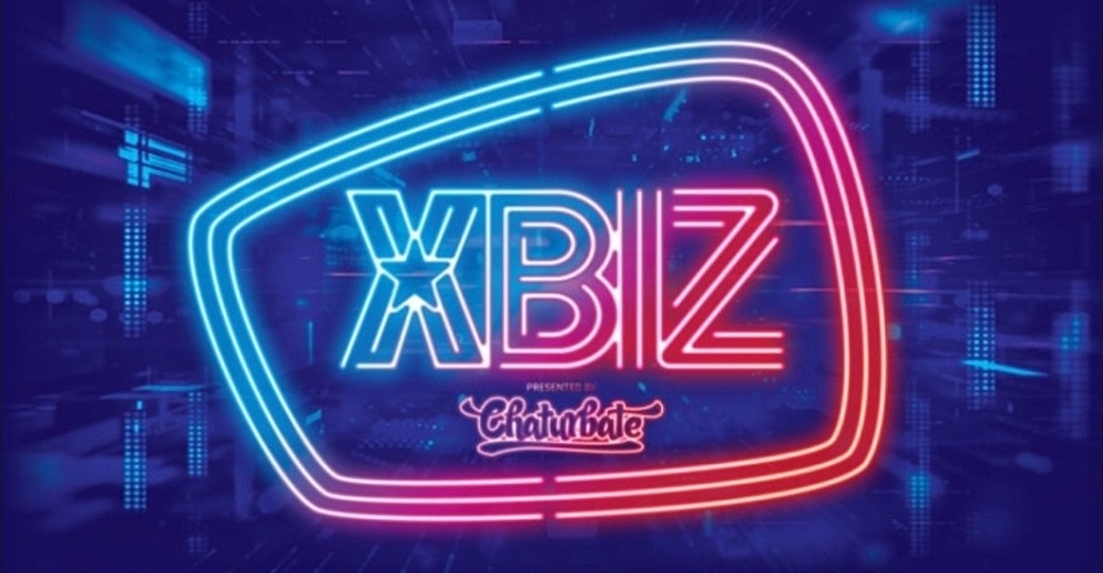 XBIZ-шоу, день первый