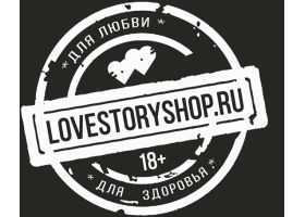 Lovestoryshop (Ярославль)
