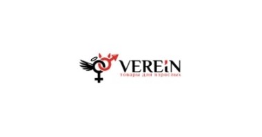 Verein