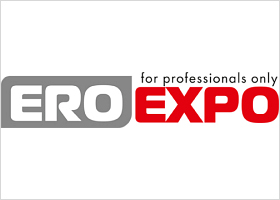 EroExpo-2017