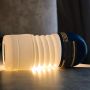 Мастурбатор Tenga Premium Rolling Head Cup