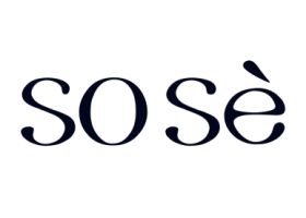 SOSE