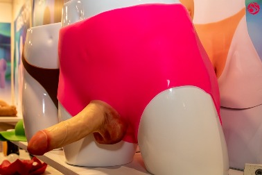 DONGGUAN JIUJI ADULT TOYS