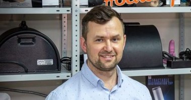 Иванов Сергей