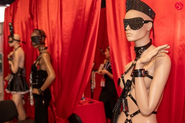 БДСМ-Арсенал