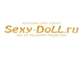 Sexy-Doll.ru