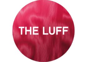 THE LUFF
