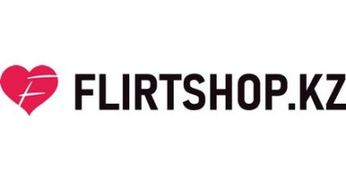 FLIRTSHOP.KZ