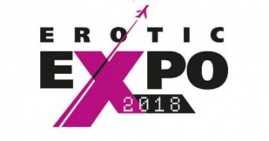 Erotic Expo 2018
