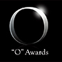 Открыт приём заявок на «O» Awards