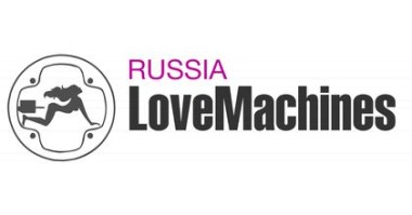 LoveMachines
