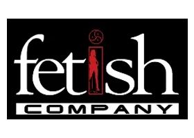 Fetish Company