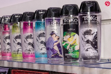 Асткол-Альфа