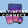 Что происходит с Satisfyer Connect App?