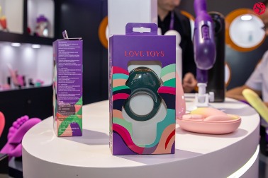 Odeco