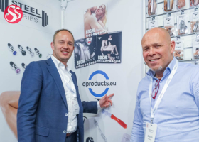 O-Products: Products for reaching orgasm O-Products: Products for reaching orgasm