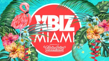 2022 XBIZ Miami Show